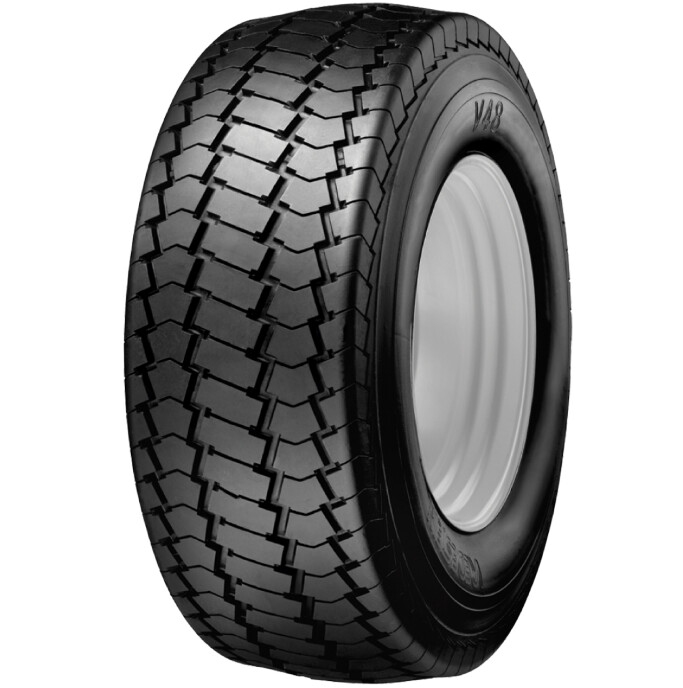 Band-18x8.0-10-V-48-8PR-TL-98-M Band 18x8.0-10 V-48 8PR TL 98 M | Van Welpen Onderdelen