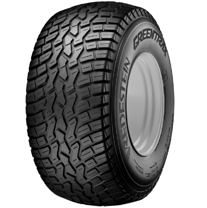 Band-18x8.50-8-21060-8-Greentrax-TL-76-A8 Band 18x8.50-8 (210/60-8) Greentrax TL 76 A8 | Van Welpen Onderdelen