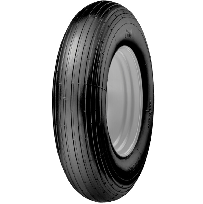 Band-2.25-8-12½-x-2¼-V-20-4PR-TT-39-A4 Band 2.25-8 (12½ / x 2¼) V-20 4PR TT 39 A4 | Van Welpen Onderdelen