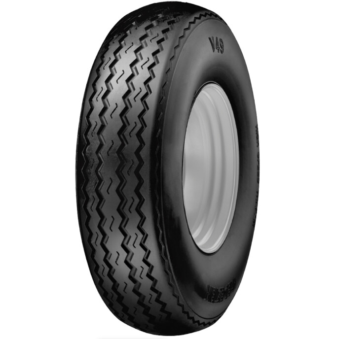 Band-4.80-8-V-49-6PR-TL-71-M Band 4.80-8 V-49 6PR TL 71 M | Van Welpen Onderdelen