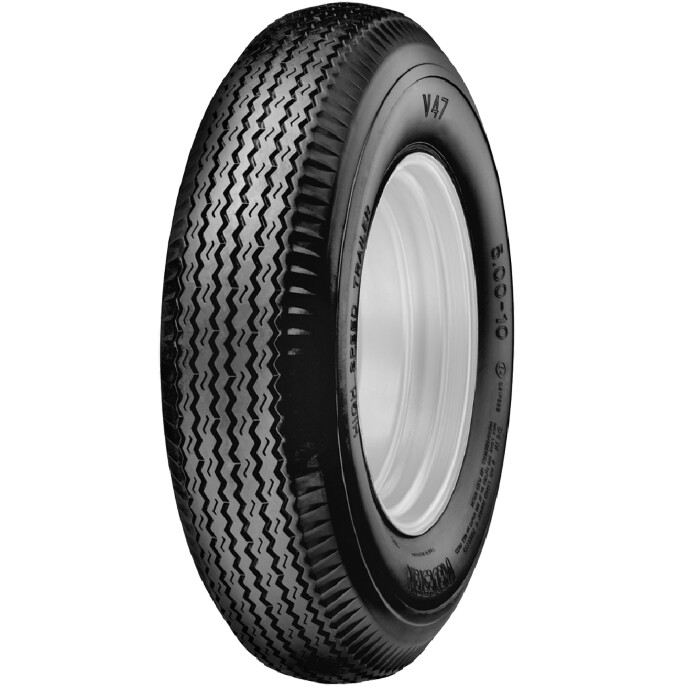 Band-5.00-8-V-47-6PR-TL-78-M Band 5.00-8 V-47 6PR TL 78 M | Van Welpen Onderdelen