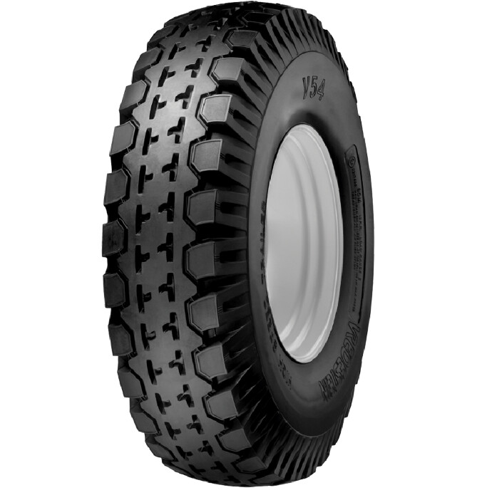 Band-5.00-8-V-54-8PR-TT-86-M Band 5.00-8 V-54 8PR TT 86 M | Van Welpen Onderdelen