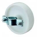 Bouwhekwiel-200-mm-serie-34-02 Bouwhekwiel 200 mm serie 34 - 02 | Van Welpen Onderdelen
