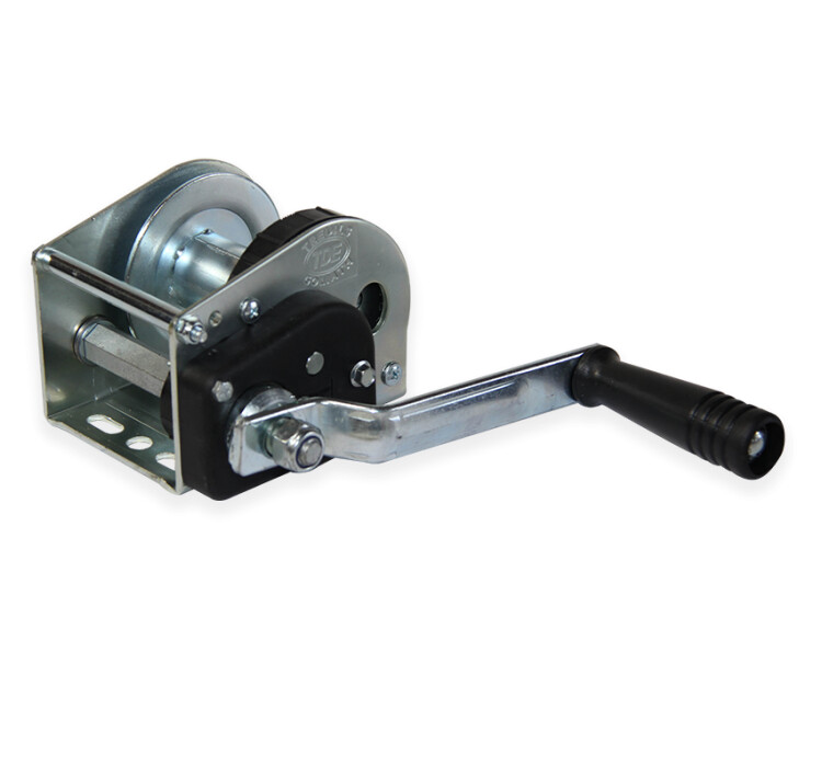 Handlier-4AFD-500kg Handlier 4AFD 500 kg | Van Welpen Onderdelen