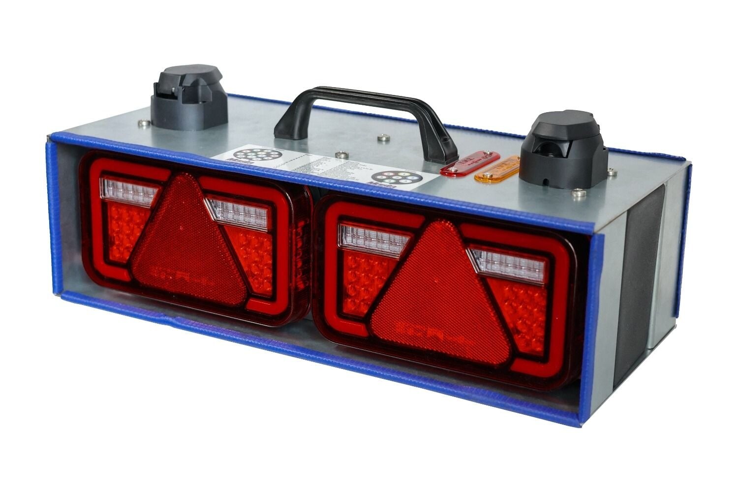 Testkoffer-12V-voor-auto-stekkerdoos Testkoffer 12V voor auto stekkerdoos | Van Welpen Onderdelen