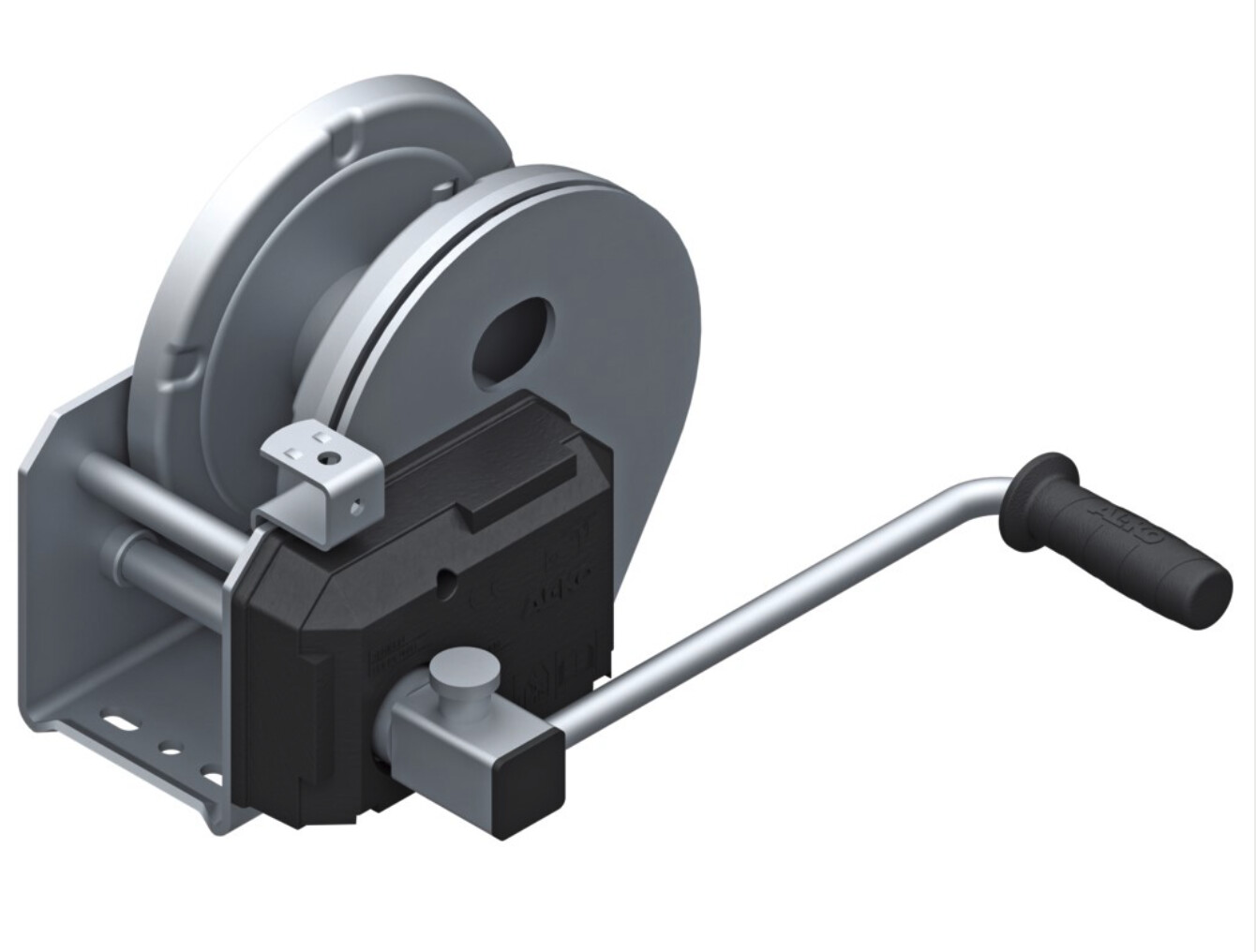 Handlier-1201-Plus-A-1150kg Handlier 1201-Plus A 1150kg | Van Welpen Onderdelen
