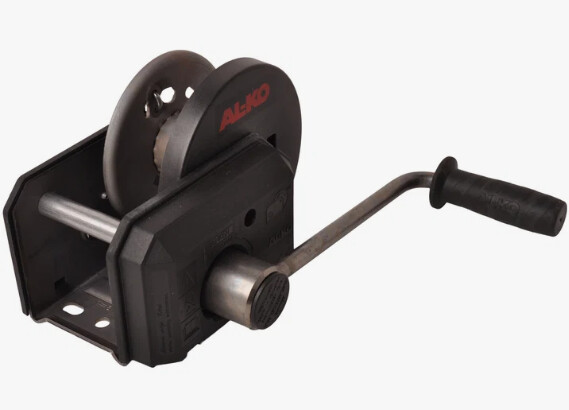 Handlier-901-Plus-900kg Handlier 901-Plus 900kg | Van Welpen Onderdelen