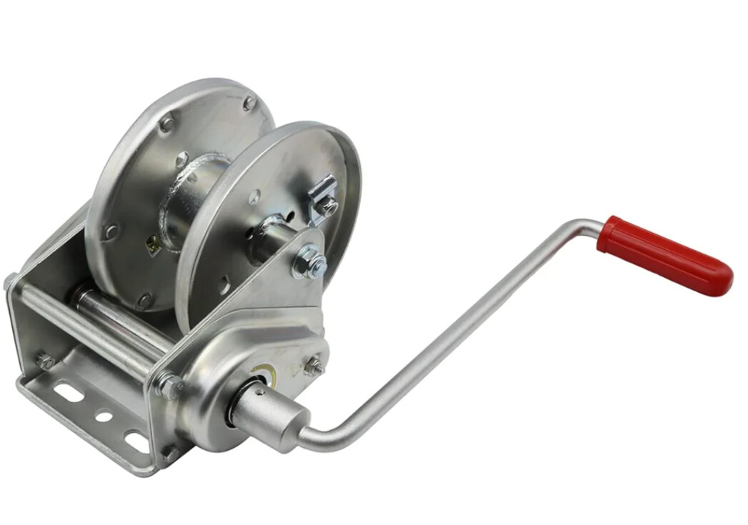 Handlier-Compact-900-basic-900kg Handlier Compact-900 basic 900kg | Van Welpen Onderdelen