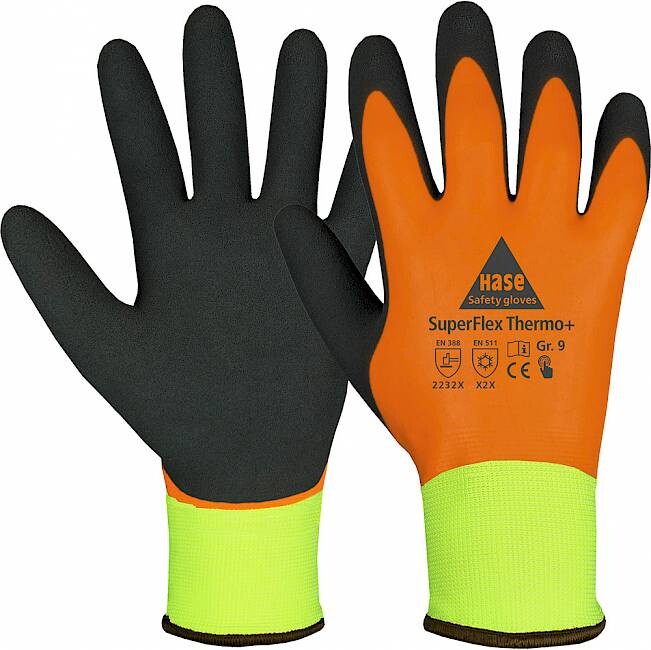 Winter-montagehandschoenen-polyester-13-gauge-maat-10 Winter montagehandschoenen polyester (13 gauge) maat 10 | Van Welpen Onderdelen