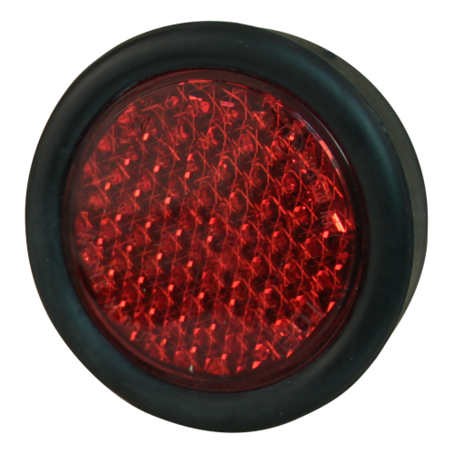 reflectoren