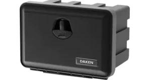 Daken 500x350x300
