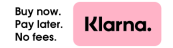 Footer