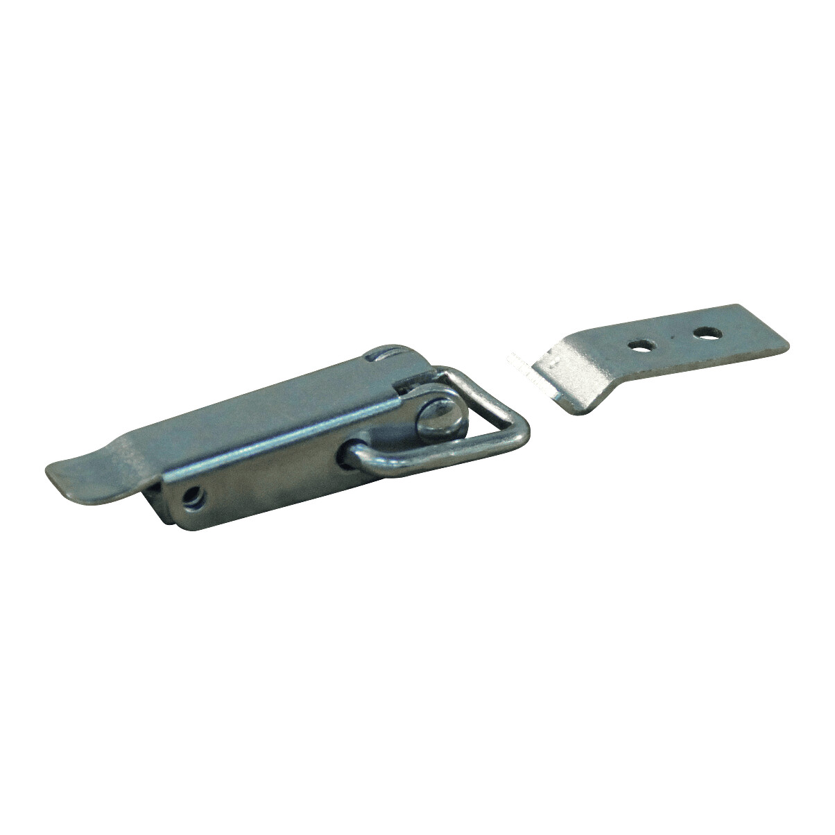 00037e3fdf2c91b43032555bda301bba Eierkistsluiting met haak , 55mm x 13mm ,