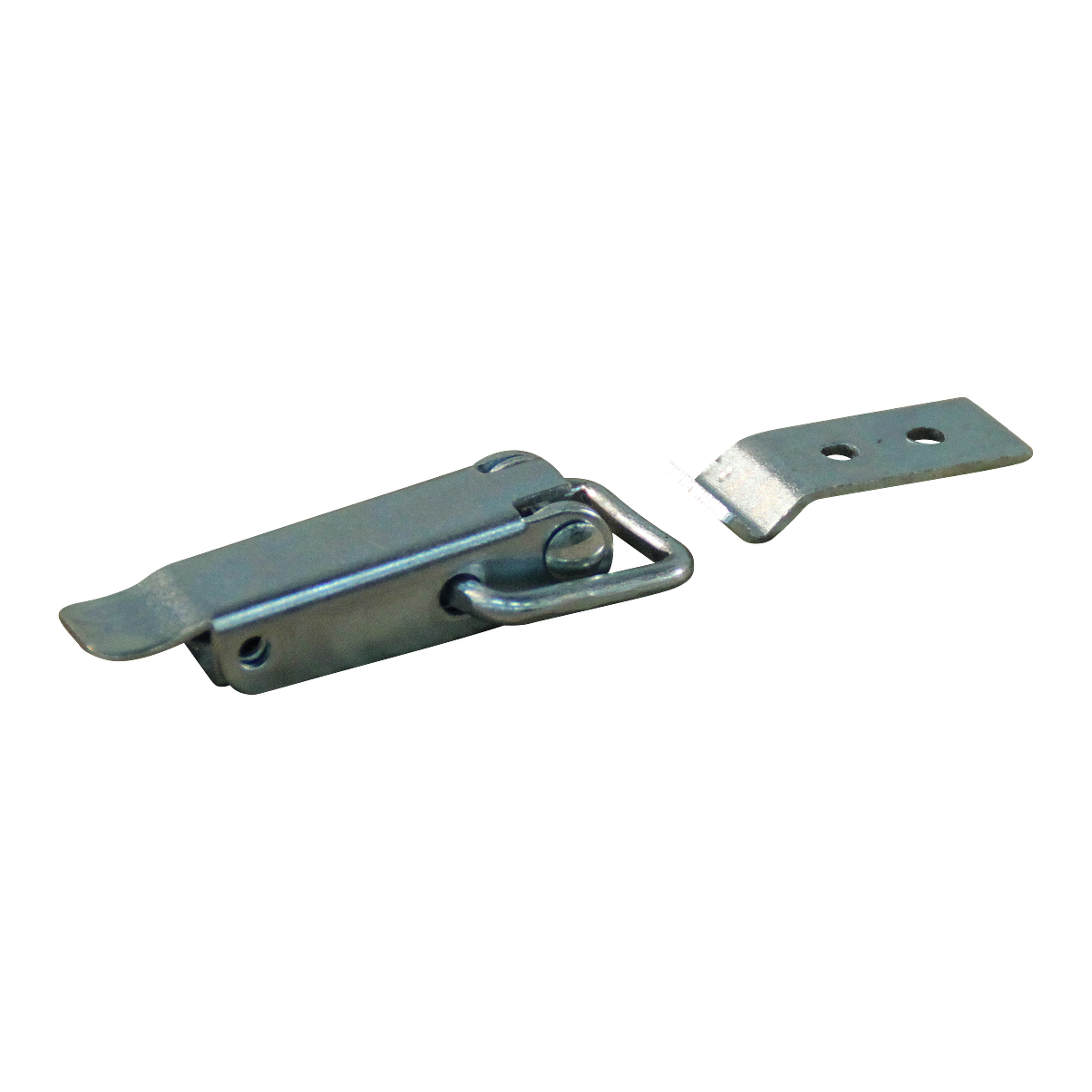 00037e3fdf2c91b43032555bda301bba Eierkistsluiting met haak , 55mm x 13mm ,
