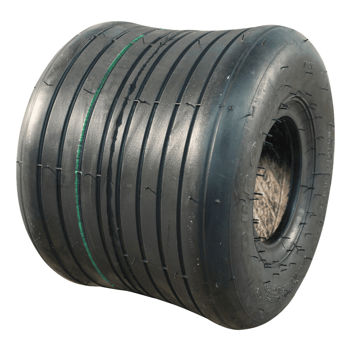 013e15309f52285e62cd5b6c1d88554b Band 11x7.00-4 HF-217 4PR TT 60 A4 | Van Welpen Onderdelen