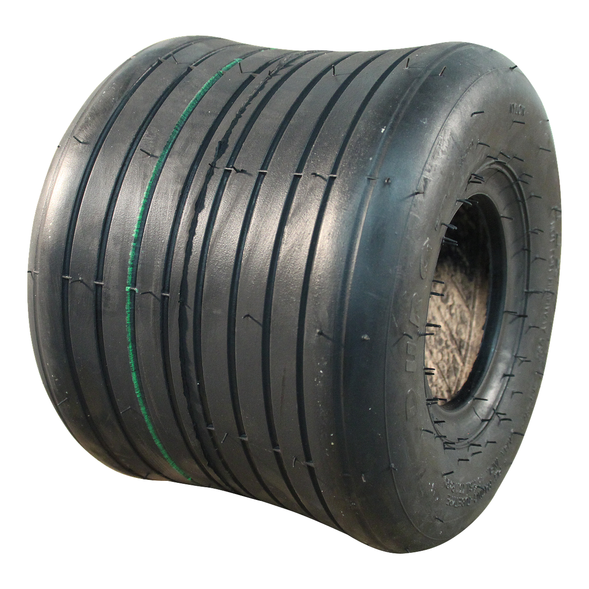 013e15309f52285e62cd5b6c1d88554b Band 11x7.00-4 HF-217 4PR TT 60 A4 | Van Welpen Onderdelen