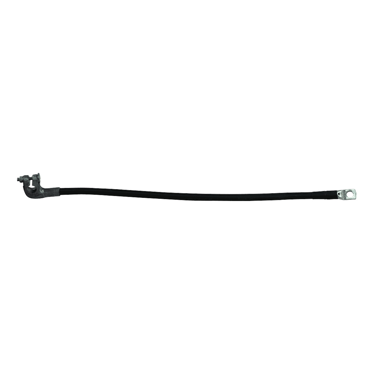 02795d0b67133627ee67fec68122b1ce Accu kabel , positief , zwart