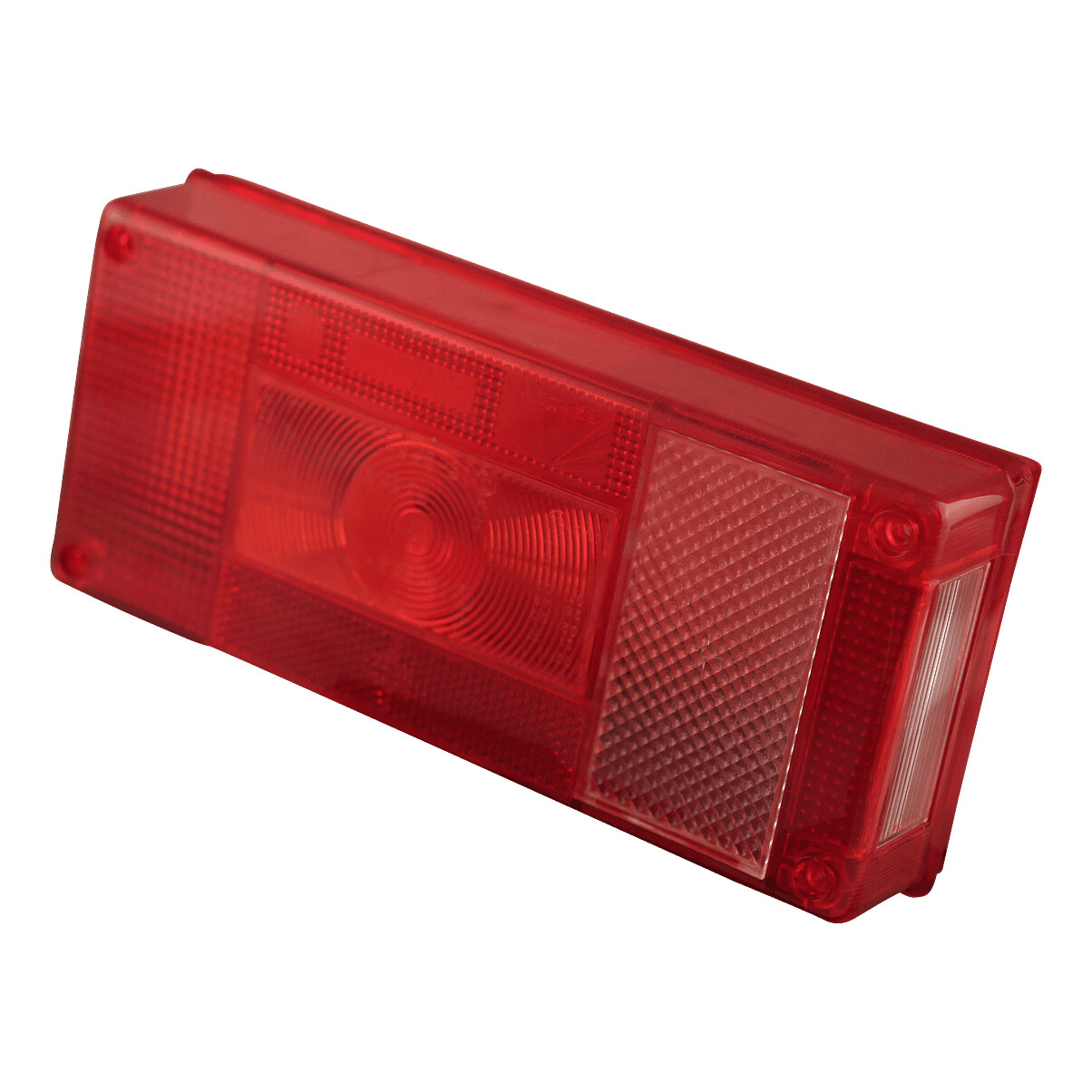 02f5cf14e57a5fd69c633090baa3d9c9 Lampglas Aspöck Midipoint I rechts met achteruitrij-venster