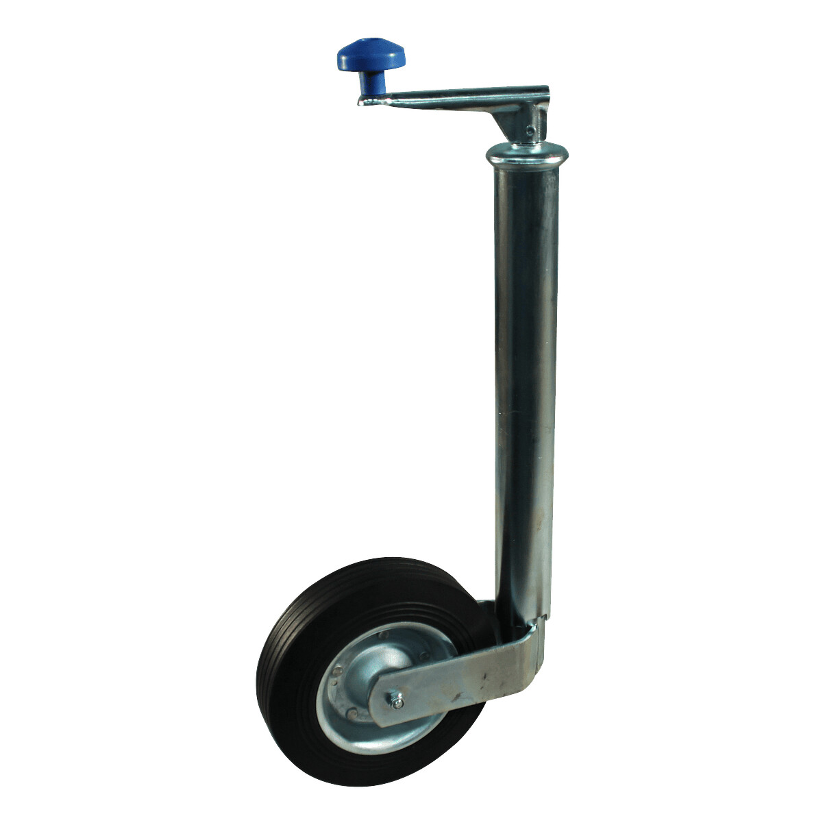 0339f046f7e06b1a7651c28f0049cf10 Steunwiel-Ø48mm-200x50mm