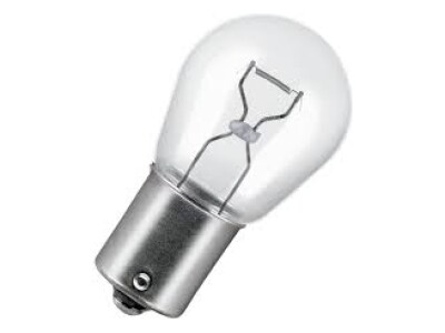 Stop- knipperlamp