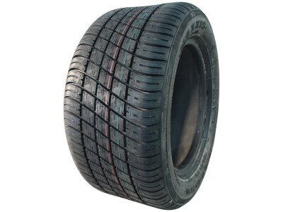 Band 195/50 B10 (18x8.00-10) Trailermaxx M-8001 TL 98 N