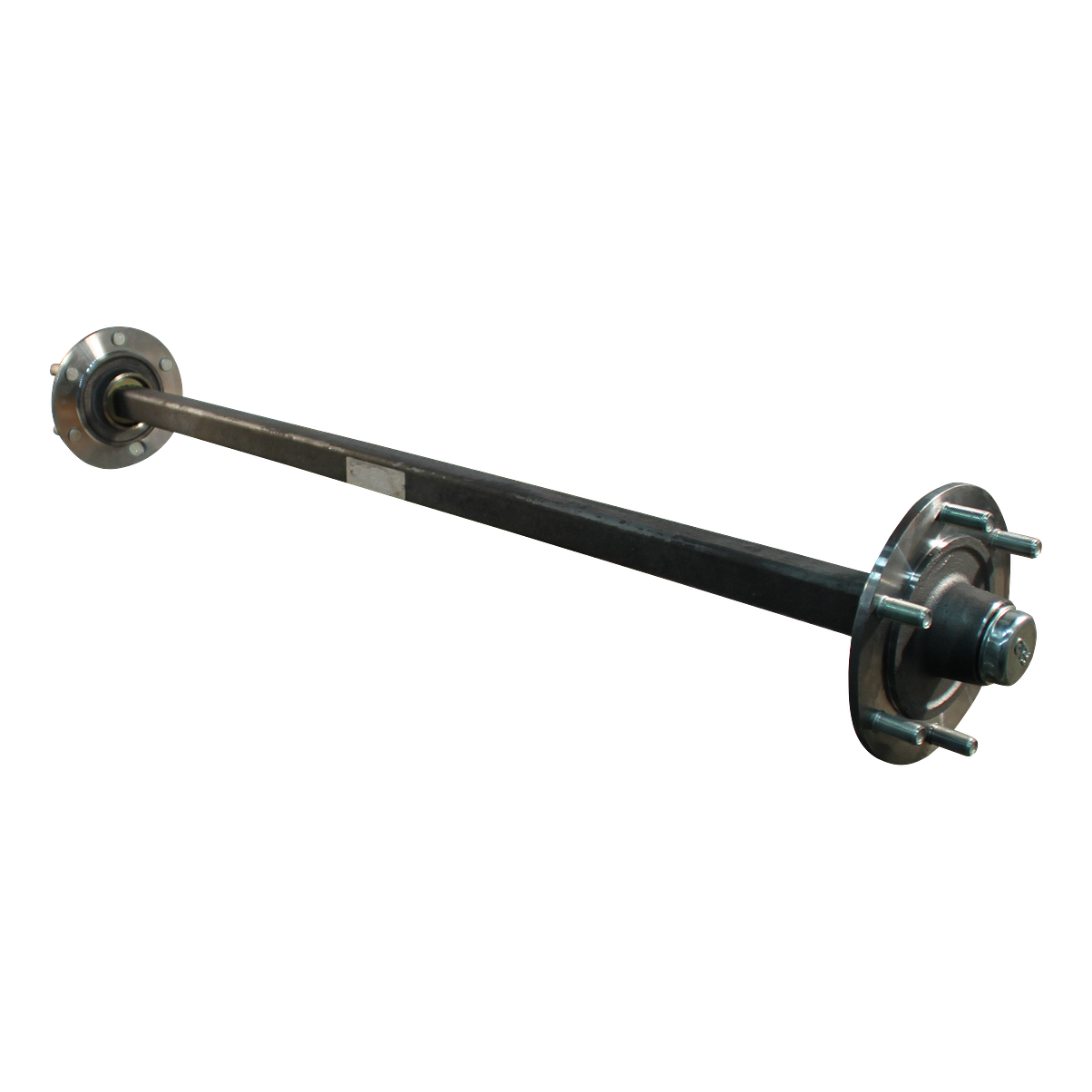 04655e67fb5d67587864a775d4bdd3bf Ongeremde landbouw as FAD, ⧄50x1500mm, 160/205/6 M18x1,5