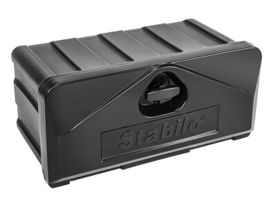 Disselkist Stabilo