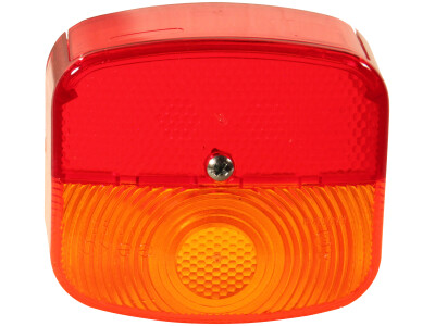 Lampglas Geka BBS95 li en re universeel