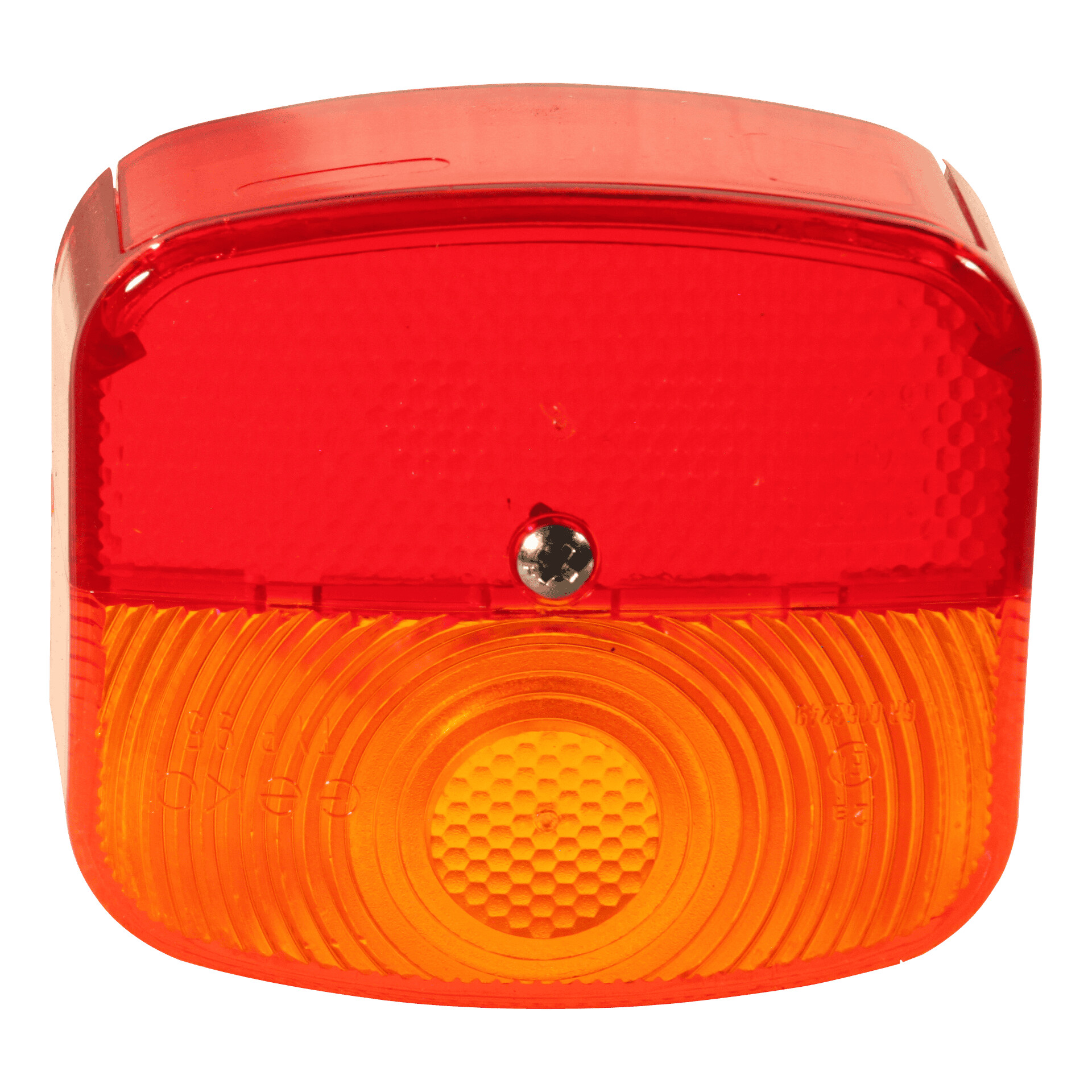 04cf5a70611ac2b79f7c9bcda79f1c0a Lampglas Geka BBS95 li en re universeel