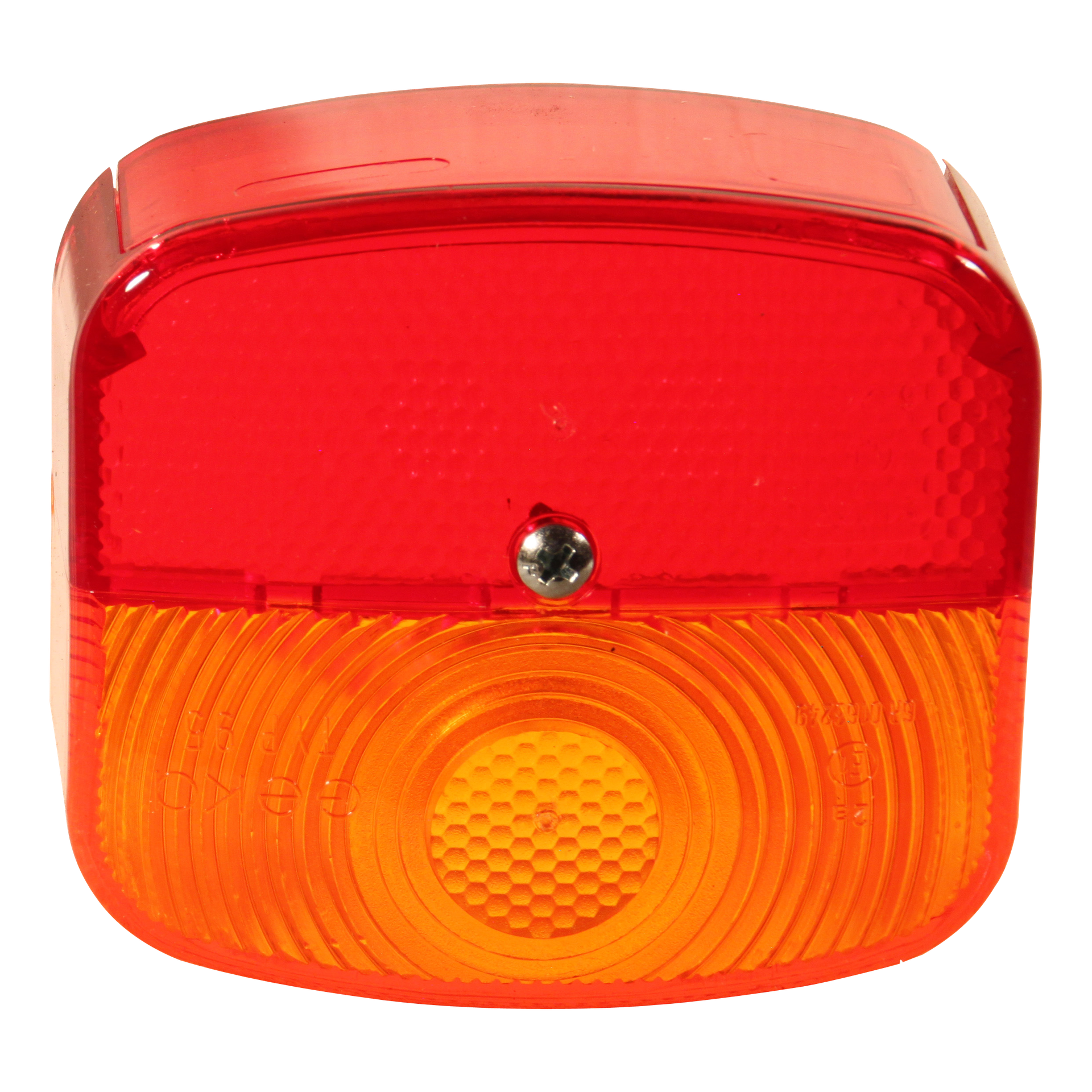 04cf5a70611ac2b79f7c9bcda79f1c0a Lampglas Geka BBS95 li en re universeel
