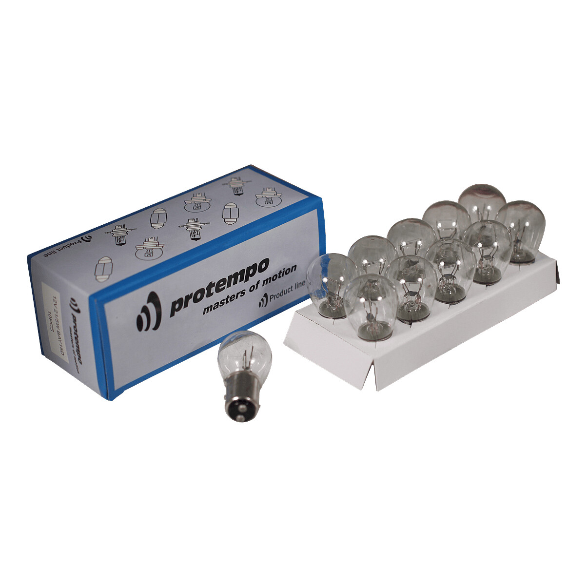 058b259ffb087641579cefca576b9c36 Duplolamp BAY15D 12V 21/5W Ø15x50 | Van Welpen Onderdelen