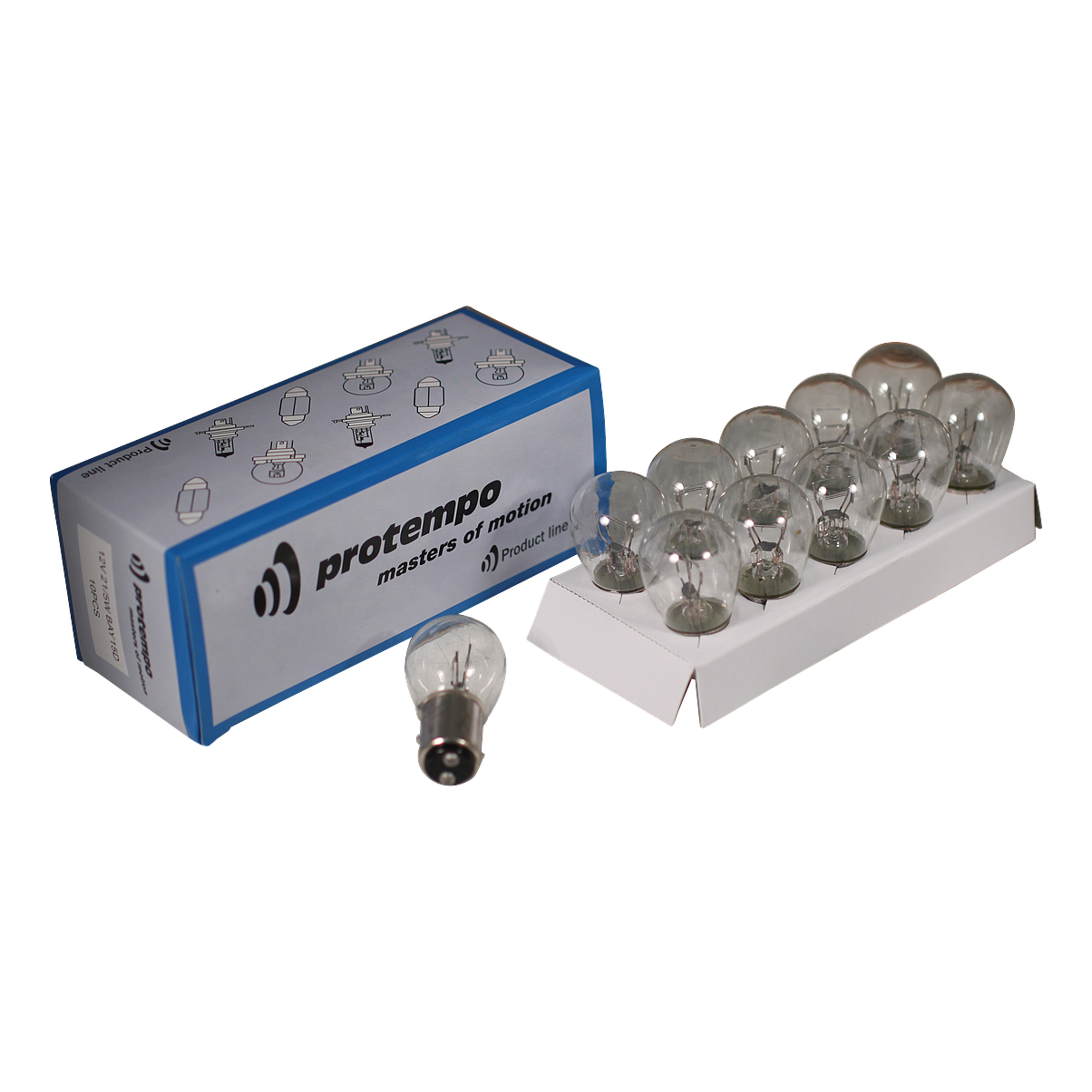 058b259ffb087641579cefca576b9c36 Duplolamp BAY15D 12V 21/5W Ø15x50 | Van Welpen Onderdelen