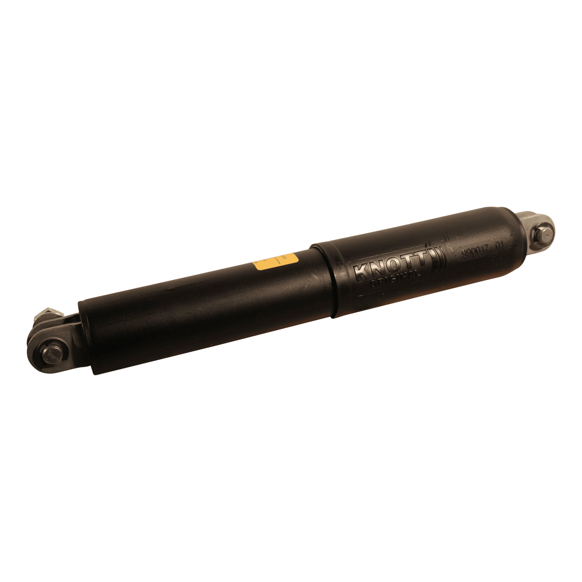 05b98ac0043f65a3e999bf640b4f4390 Gedempte veer handrem dempercode 990017.01