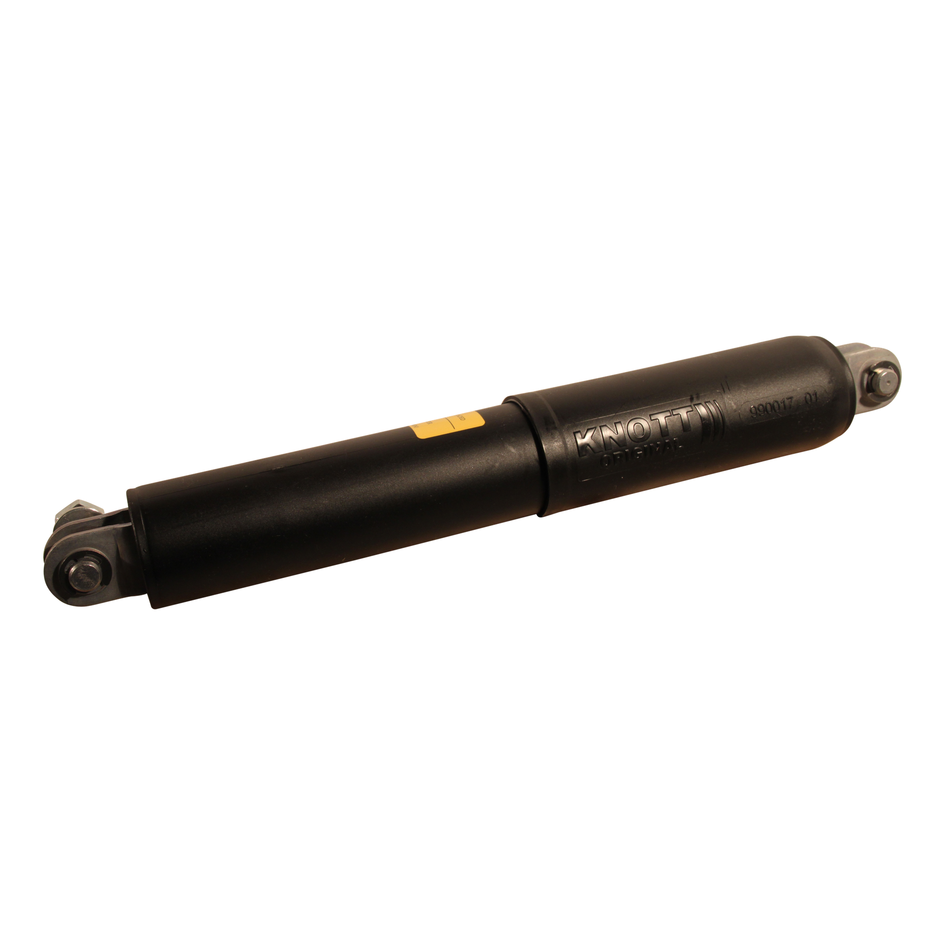 05b98ac0043f65a3e999bf640b4f4390 Gedempte veer handrem dempercode 990017.01