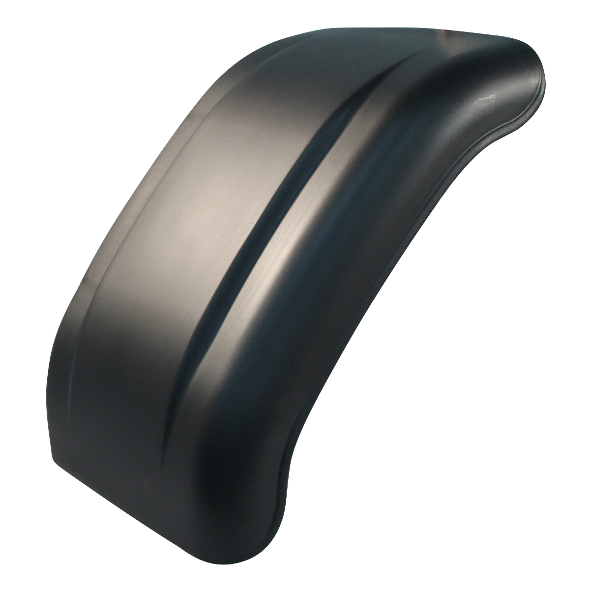 05fea4d86b43b1bbab4e45fbb64bf63c Spatschild kunststof 240mm x 370mm | Van Welpen Onderdelen