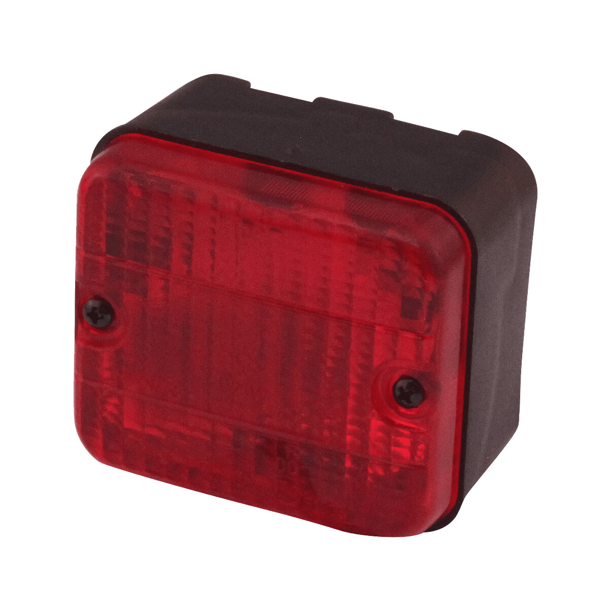 06271713f8a247cd91a074d4829d2a95 Mistlamp AJBA FR.021 kabeltule aansluiting
