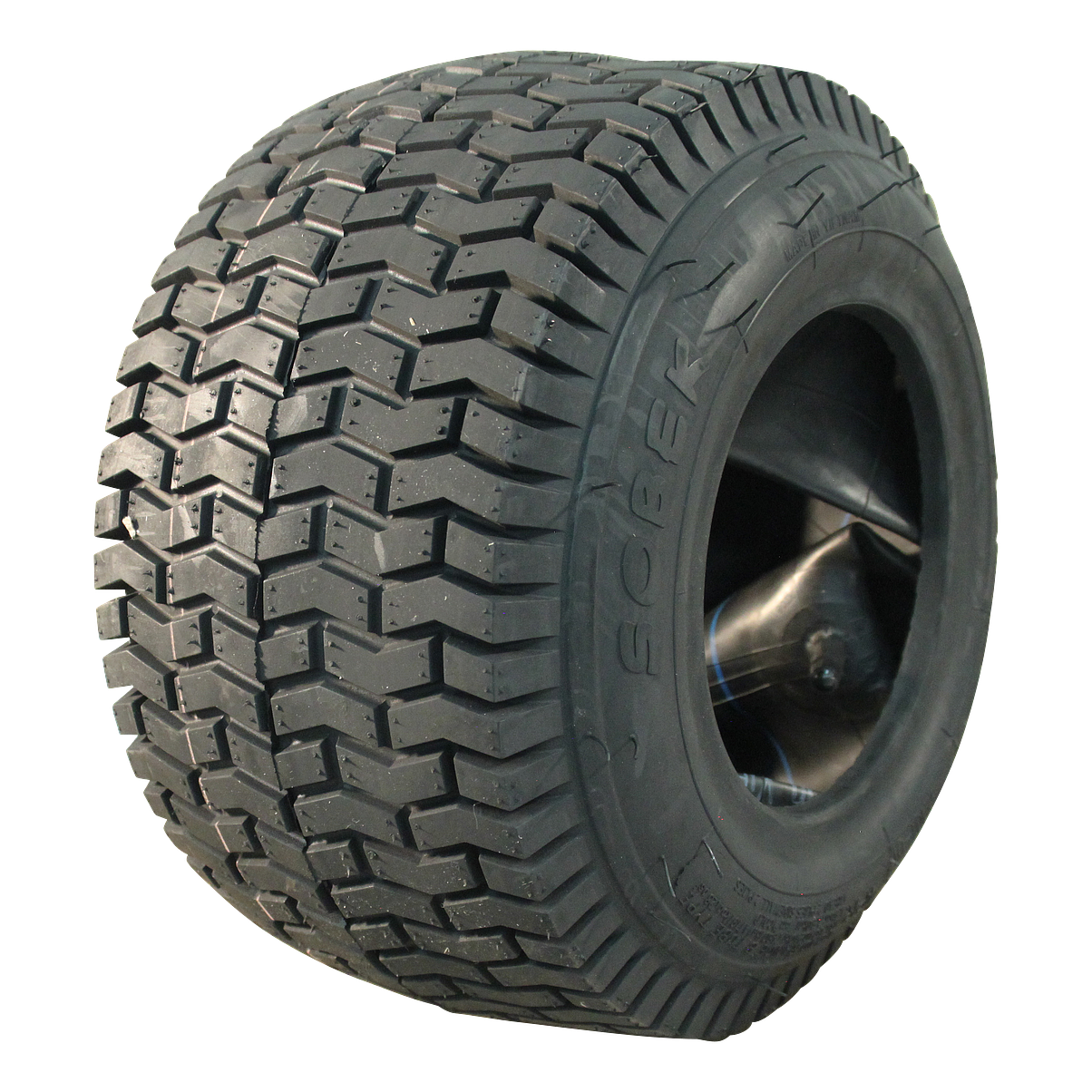 069e3fe73f6b442452be165115744bc5 Set 13x5.00-6 S-2101 4PR TT TR13 52 A3 | Van Welpen Onderdelen