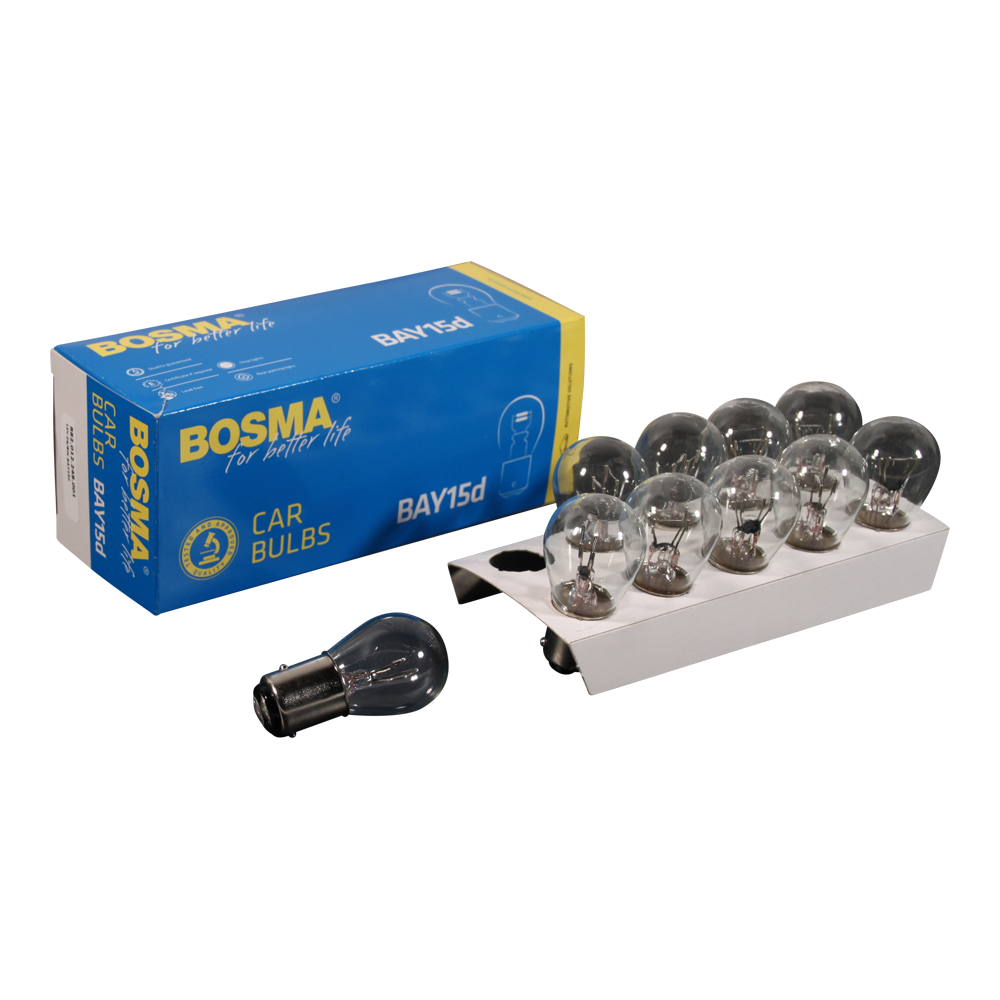 08212d7d8d71f05592302fee1f08b618 Duplolamp bay15D 12V 24/8W Ø15x50 | Van Welpen Onderdelen