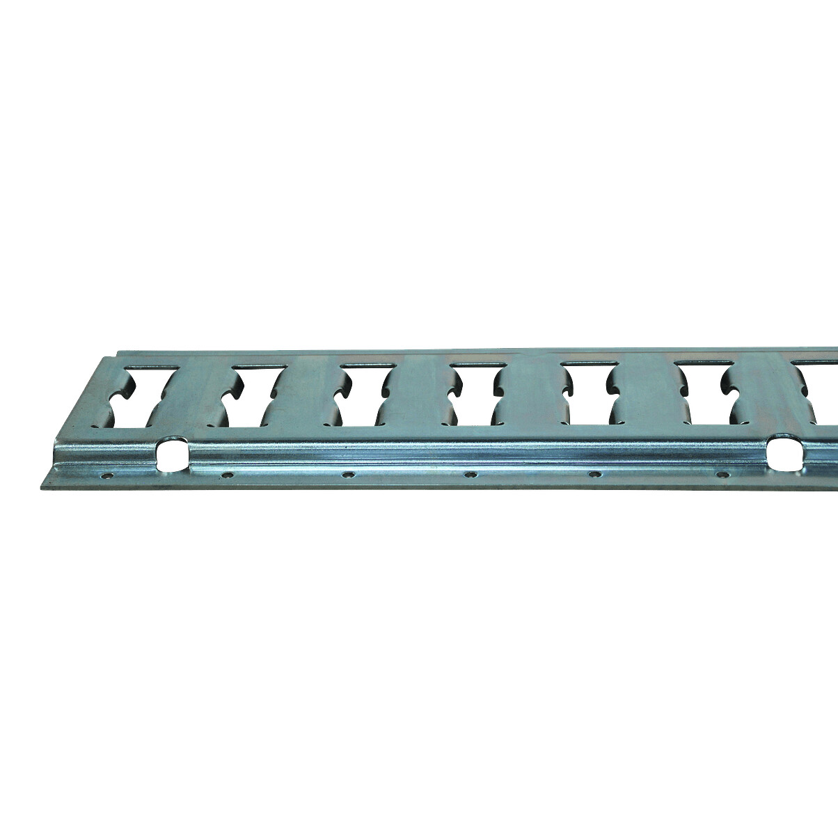 085b053a76c7d9e2a6b4dec3b1e09bc8 Vastzetrail aluminium 3048mm | Van Welpen Onderdelen