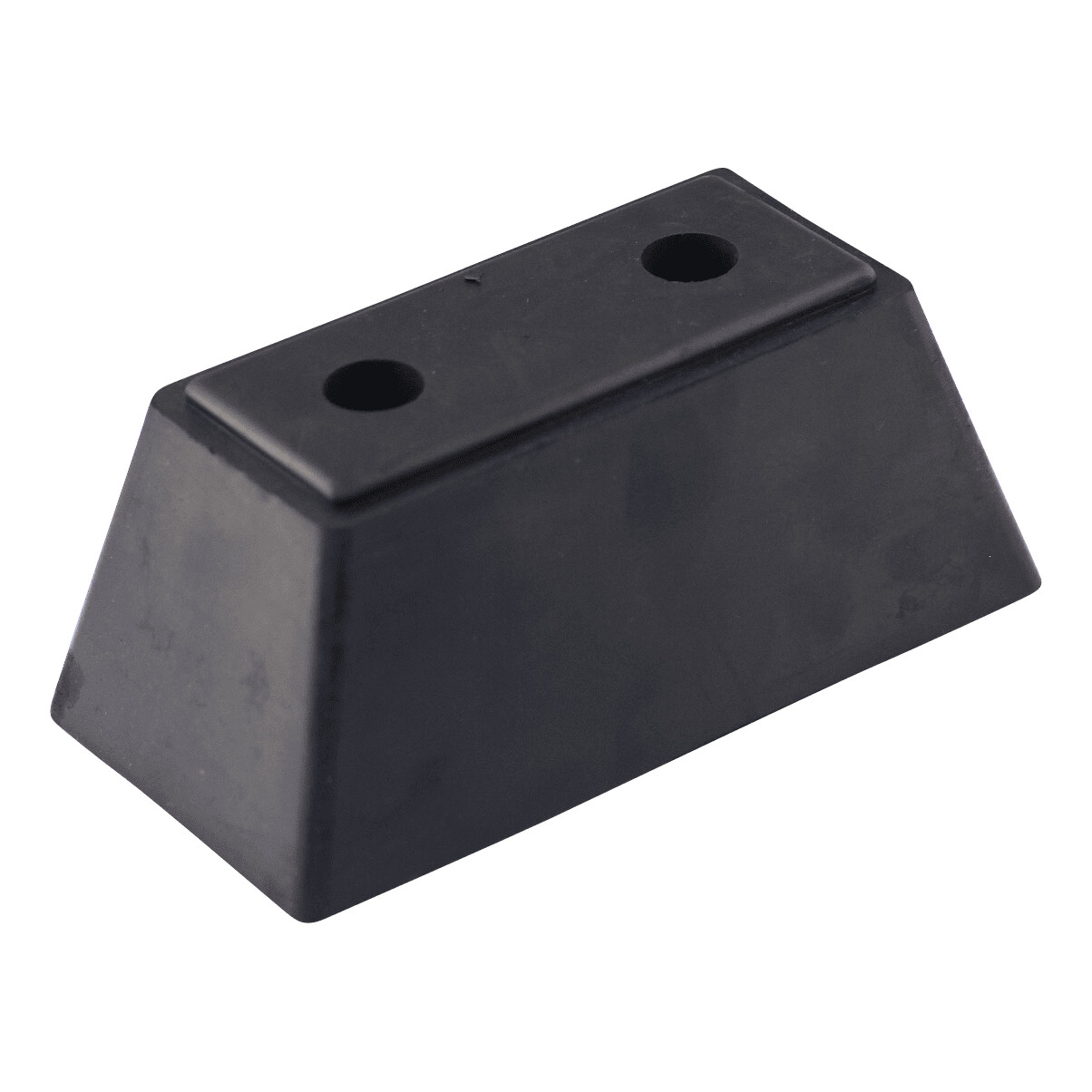 096b0151590cb1ae2141484d6017a55e Stootbuffer pvc 170mm 90mm x 70mm