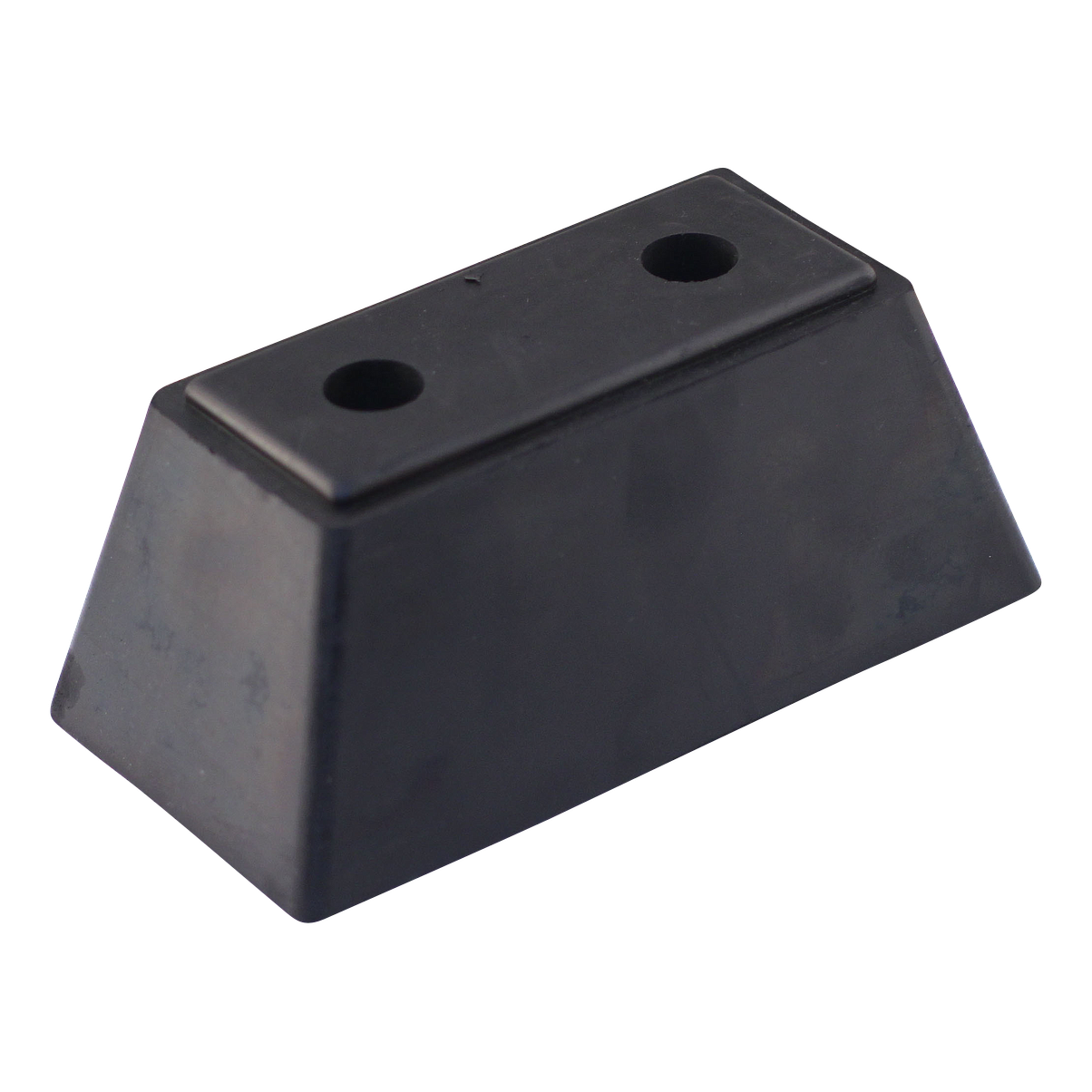 096b0151590cb1ae2141484d6017a55e Stootbuffer pvc 170mm 90mm x 70mm