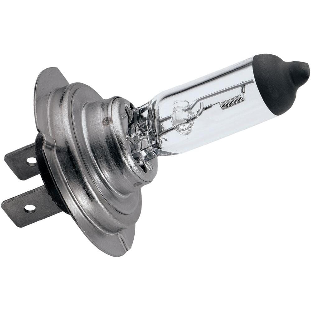 0aa3536a0efef28cdb799ef00a3b818a Halogeenlamp H7 PX26D 24V 70W | Van Welpen Onderdelen