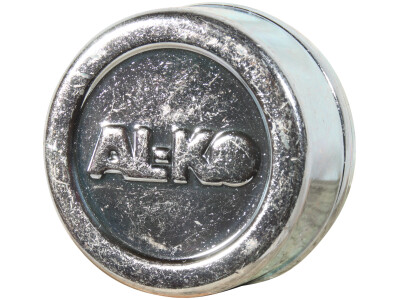 Naafdop AL-KO Ø55,5mm