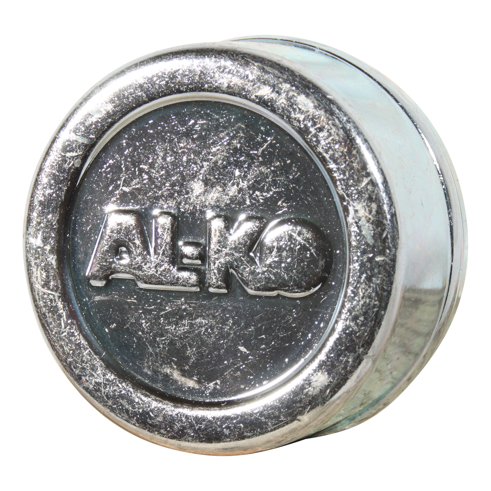 0aa8e559f0961a22717e24c1b4ad1cc9 Naafdop AL-KO Ø55,5mm