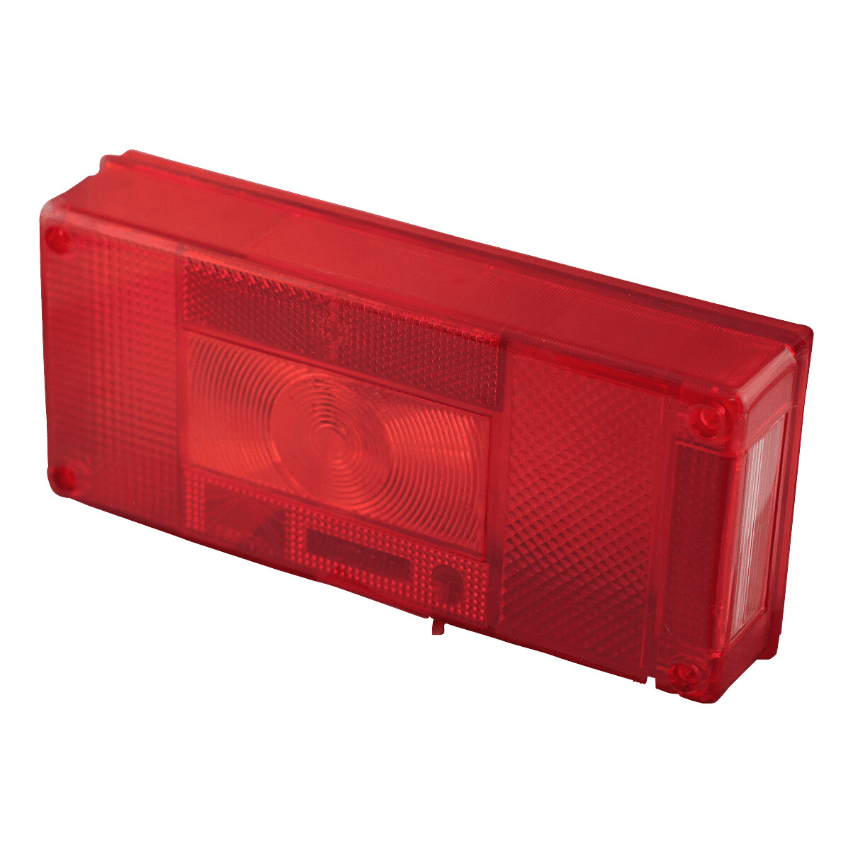 0b9c77d58210ceb23df6ca8f423a7752 Lampglas Aspöck Midipoint I universeel | Van Welpen Onderdelen