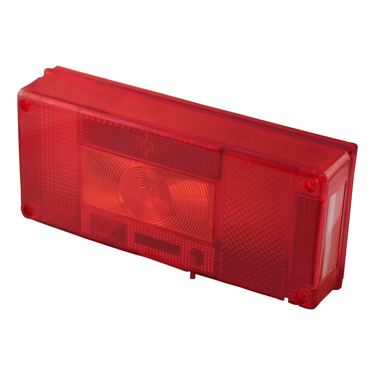 0b9c77d58210ceb23df6ca8f423a7752 Lampglas Aspöck Midipoint I universeel | Van Welpen Onderdelen