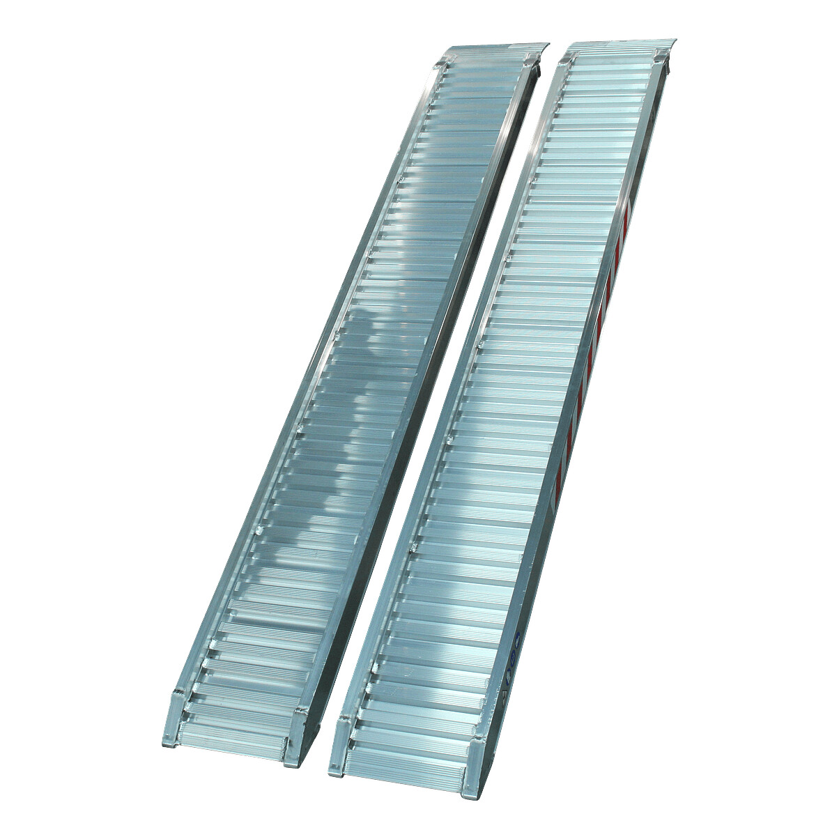 0c13b3ca78582916dafaec56e14e4aae Set oprijplaten recht aluminium 2500x300