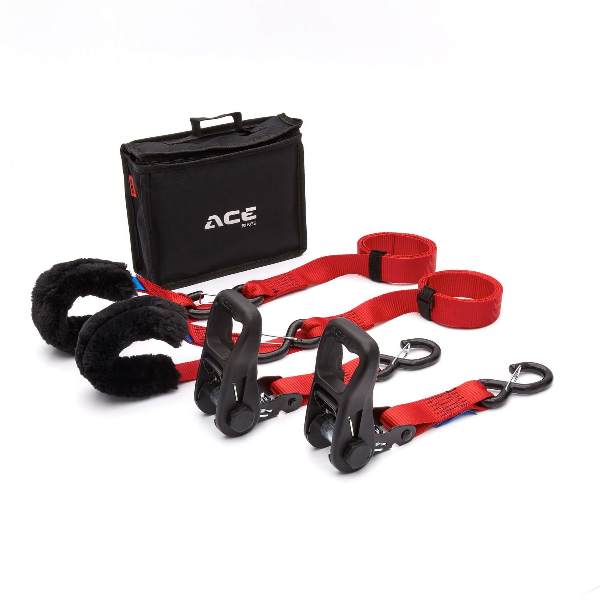 0c3c7de79f0cb9319f4d51f63bdc79d7 Ratchet Premium Deluxe 2-Pack | Van Welpen Onderdelen