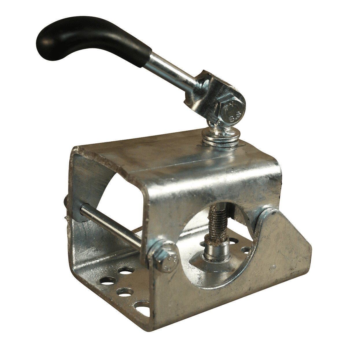 0ca9c2e4602f117fb372a57d67ba0e1e Neuswielklem Ø60mm wegklapbare slinger