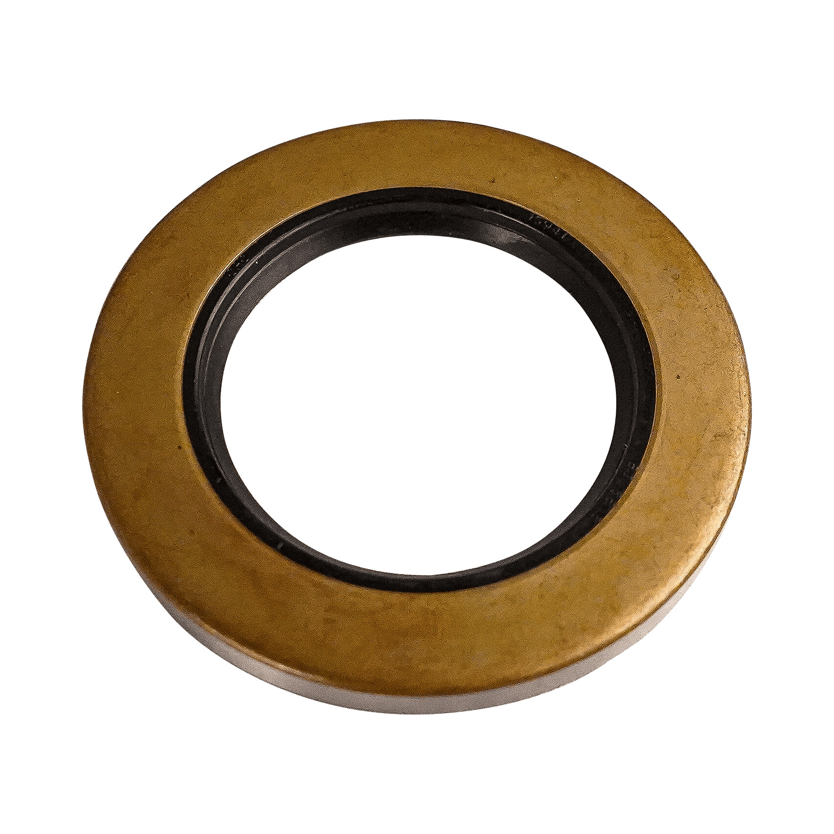 0d1c0dda463d829ae45a4d9a4780ebc1 Vetkeerring Corteco Ø75mm Ø110mm hoogte 12mm | Van Welpen Onderdelen